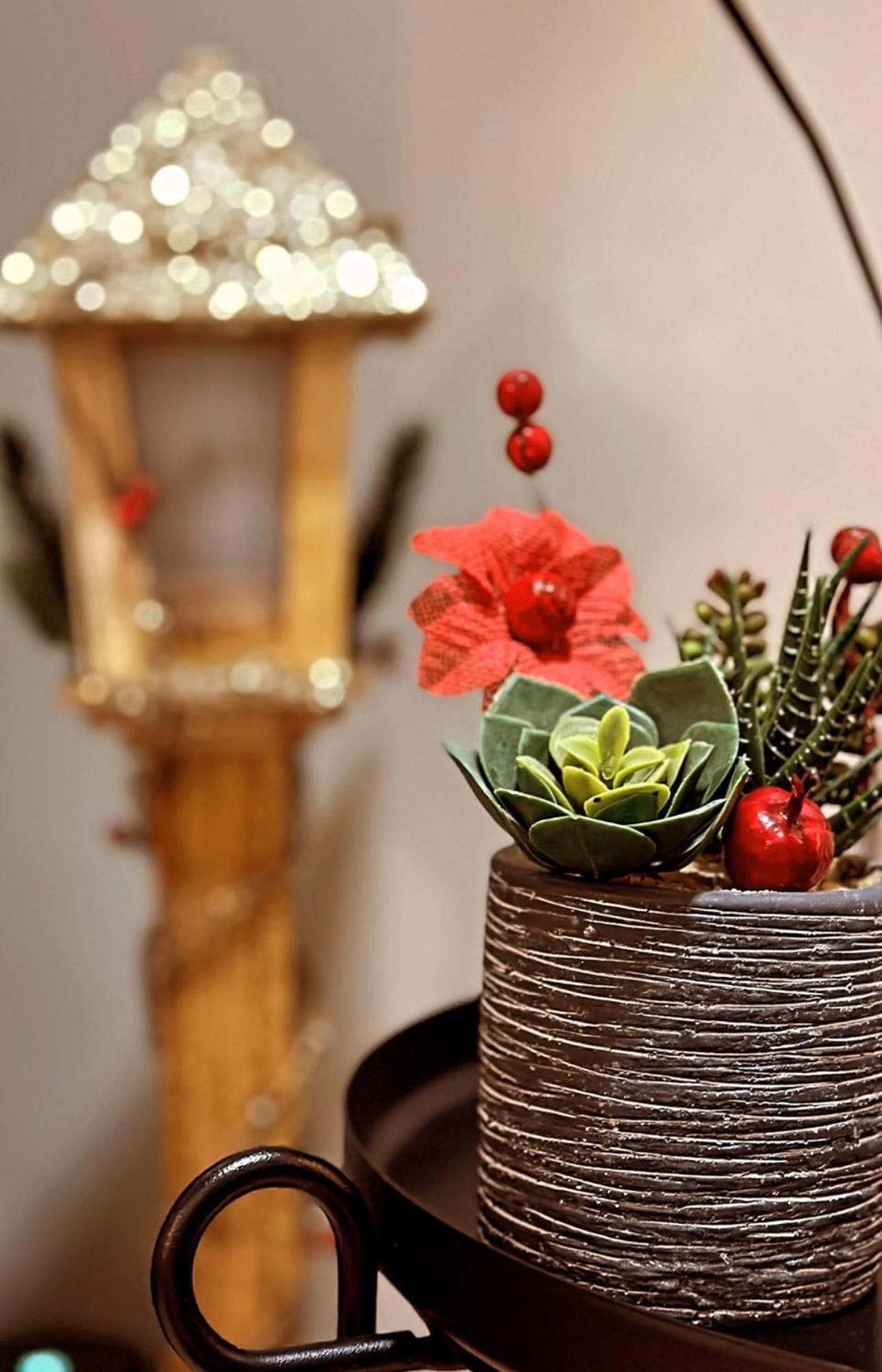 Bed and Breakfast La Via Del Mare Торре-дель-Греко Экстерьер фото